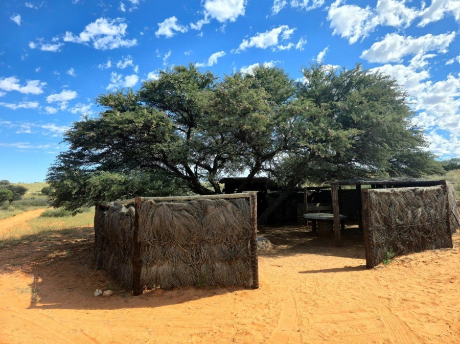 Commercial Property for Sale in Upington Rural Northern Cape